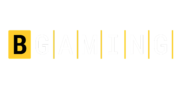 বিজিএ গেমিং